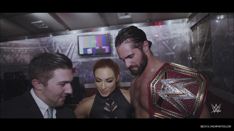 Seth_Rollins_mp4_000254433.jpg