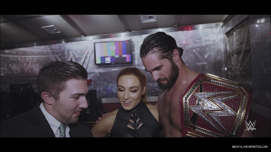 Seth_Rollins_mp4_000255233.jpg