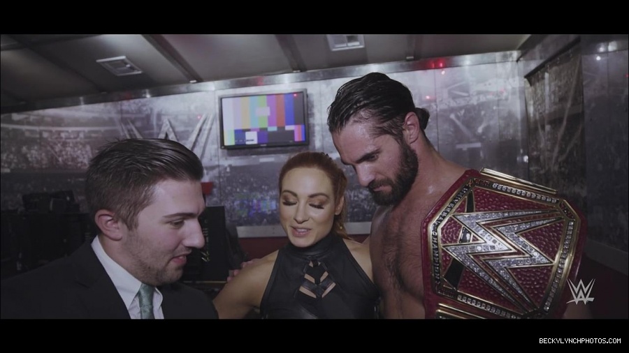 Seth_Rollins_mp4_000255633.jpg