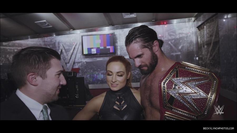 Seth_Rollins_mp4_000256433.jpg
