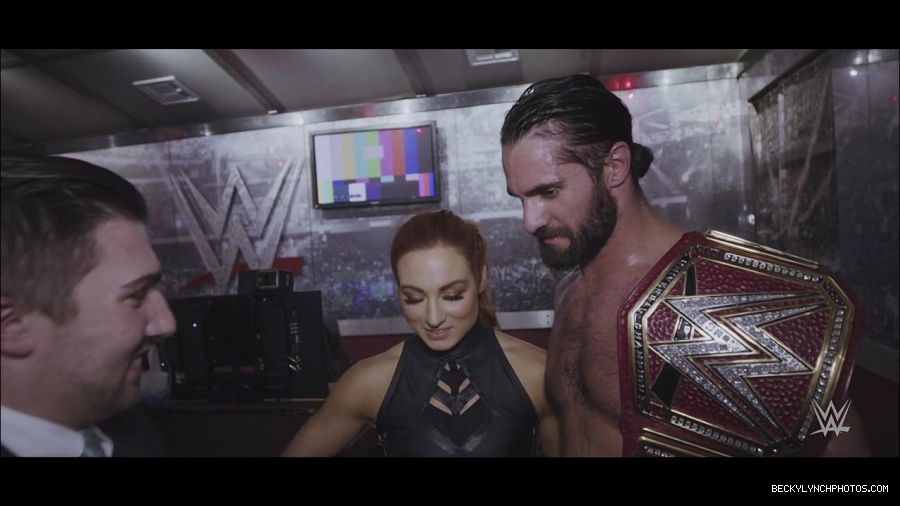 Seth_Rollins_mp4_000256833.jpg