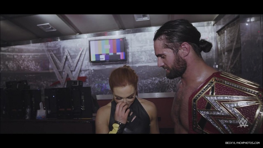 Seth_Rollins_mp4_000257633.jpg