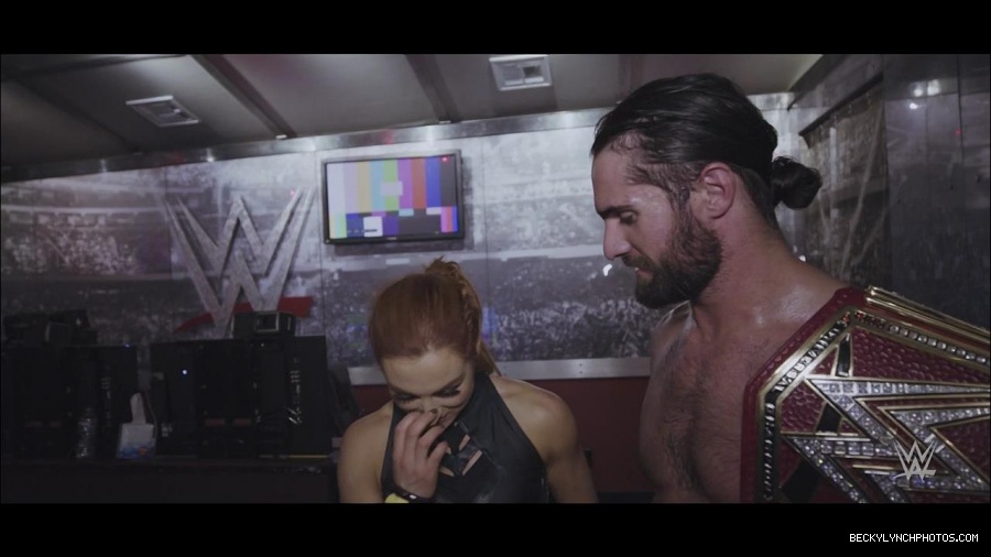 Seth_Rollins_mp4_000258033.jpg