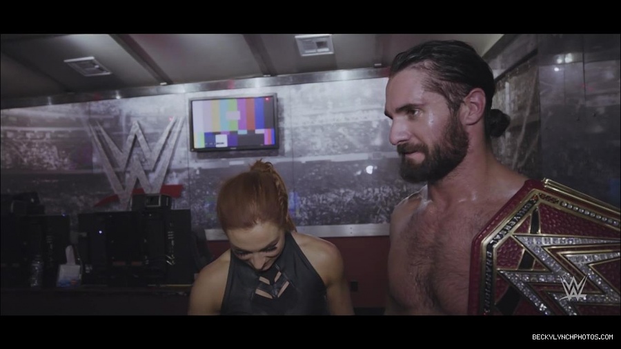 Seth_Rollins_mp4_000258433.jpg