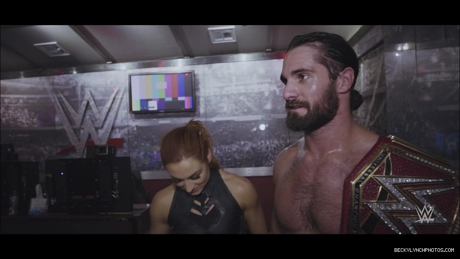 Seth_Rollins_mp4_000258833.jpg