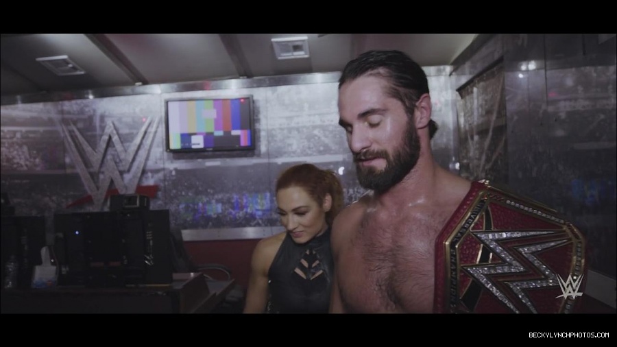 Seth_Rollins_mp4_000259233.jpg