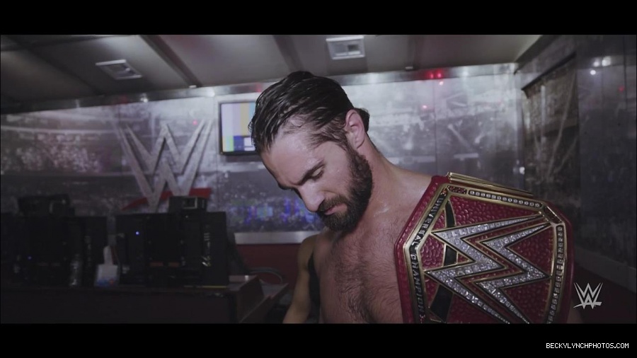 Seth_Rollins_mp4_000260033.jpg