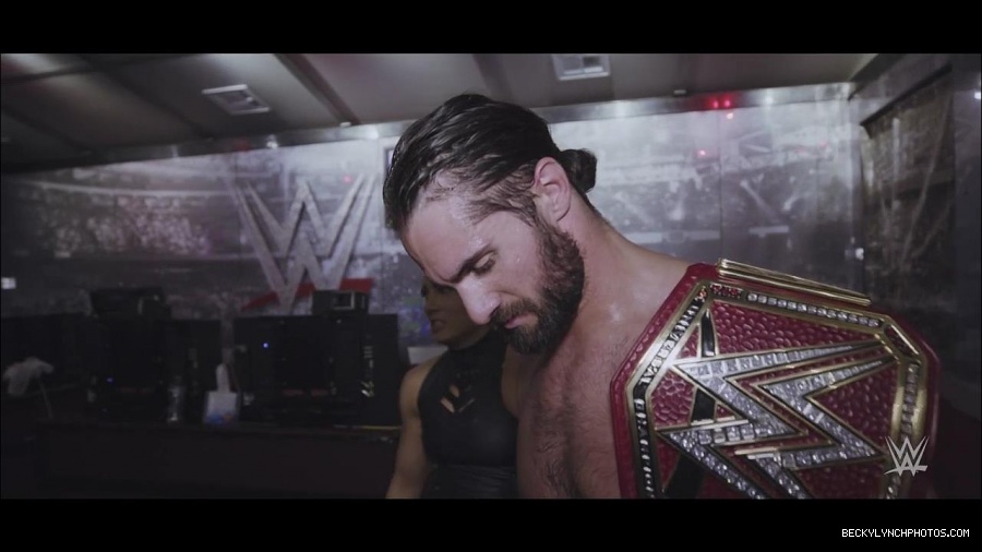 Seth_Rollins_mp4_000260433.jpg