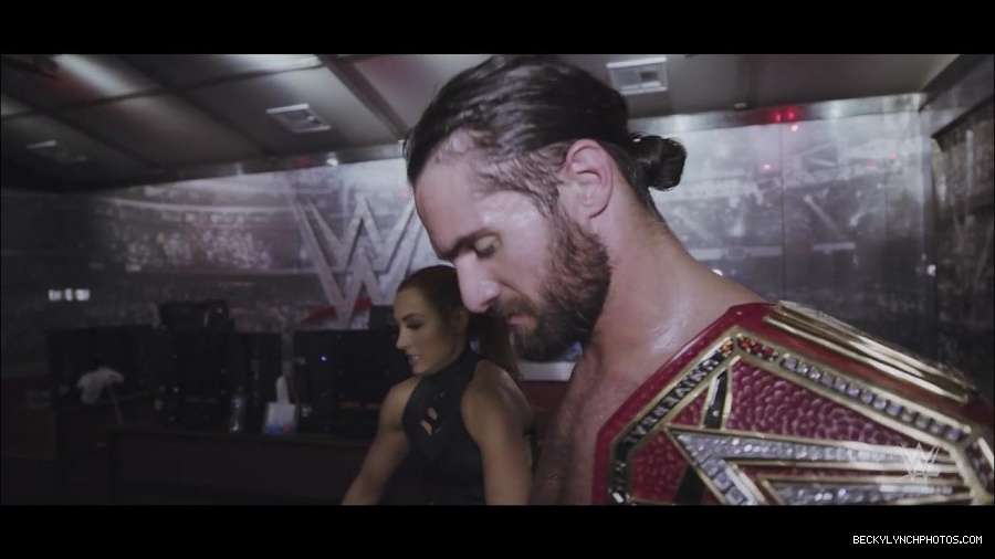 Seth_Rollins_mp4_000260833.jpg