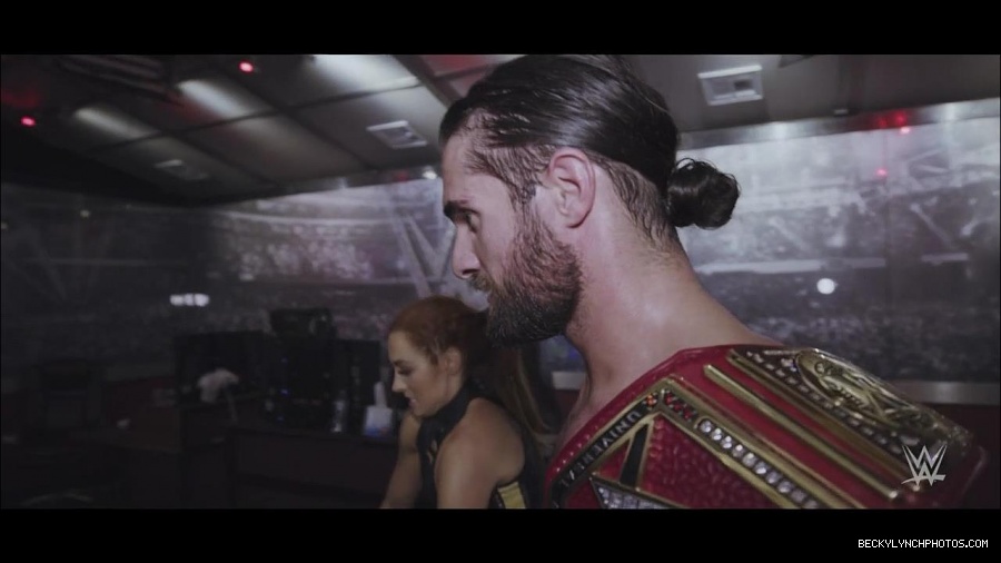 Seth_Rollins_mp4_000261233.jpg