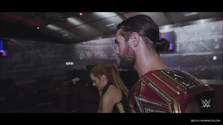 Seth_Rollins_mp4_000261633.jpg