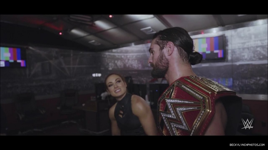 Seth_Rollins_mp4_000262033.jpg