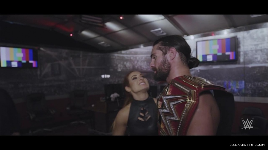 Seth_Rollins_mp4_000262433.jpg