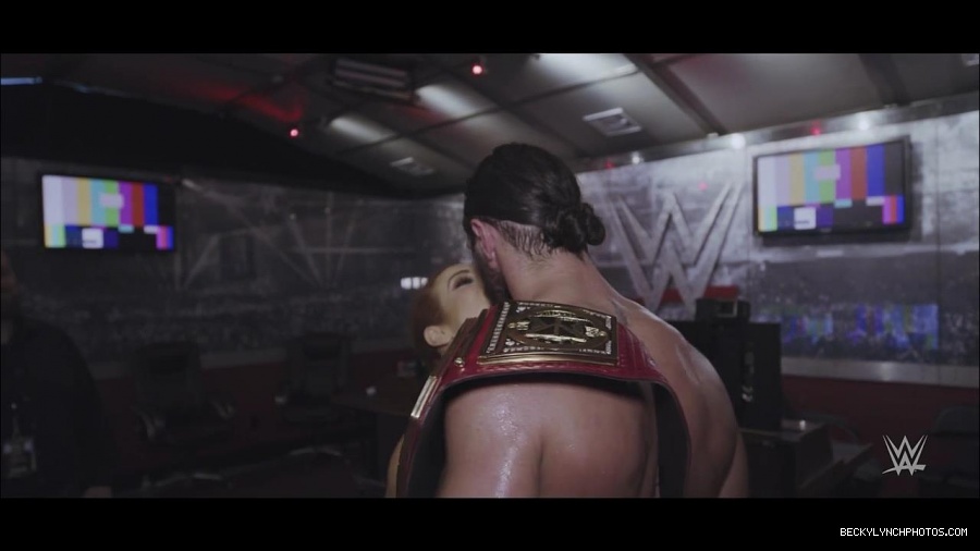 Seth_Rollins_mp4_000263233.jpg