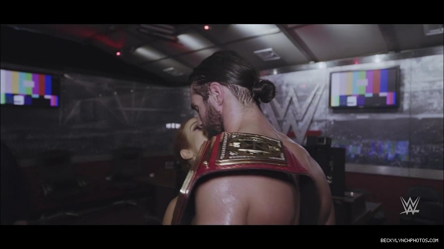 Seth_Rollins_mp4_000263633.jpg