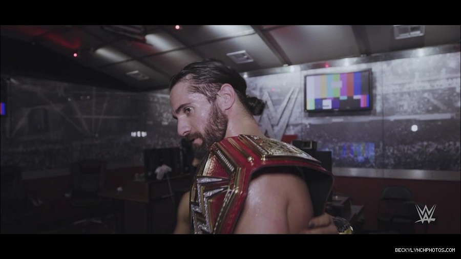 Seth_Rollins_mp4_000264833.jpg