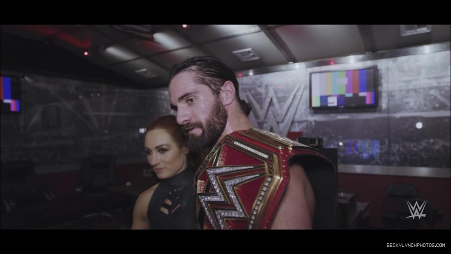 Seth_Rollins_mp4_000265233.jpg