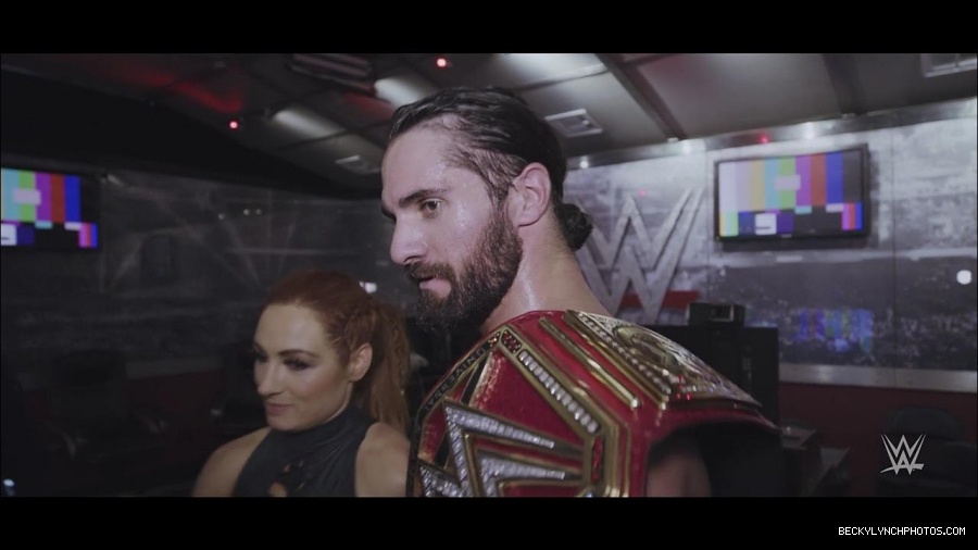 Seth_Rollins_mp4_000265633.jpg