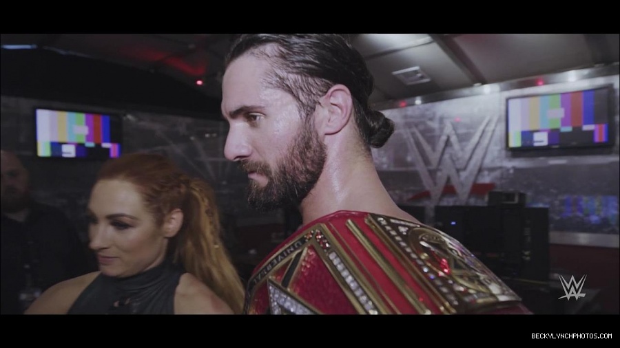Seth_Rollins_mp4_000266033.jpg