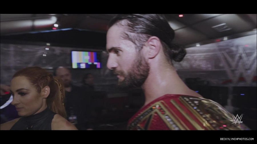 Seth_Rollins_mp4_000266433.jpg