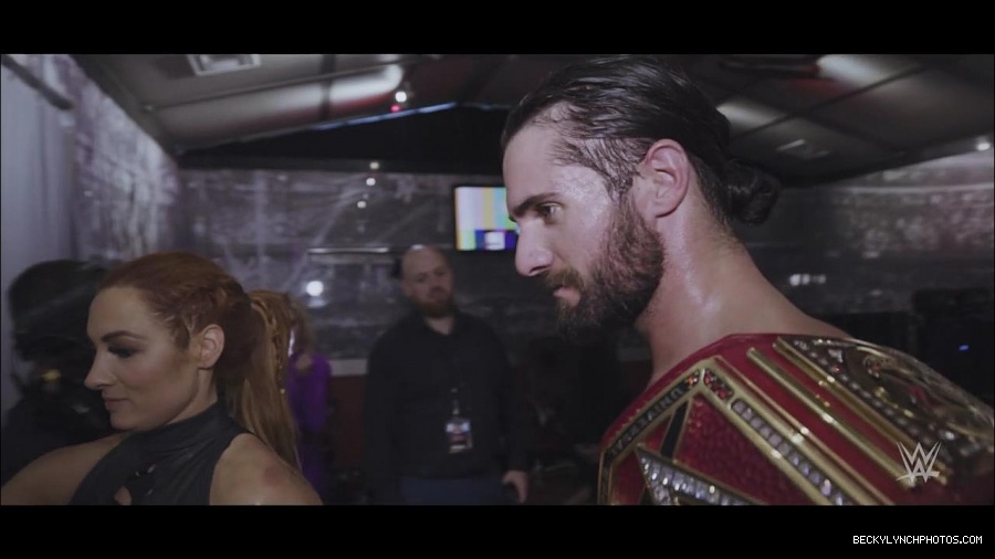 Seth_Rollins_mp4_000266833.jpg