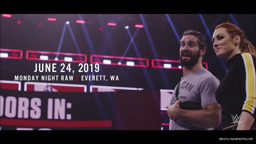 Seth_Rollins_mp4_000291233.jpg