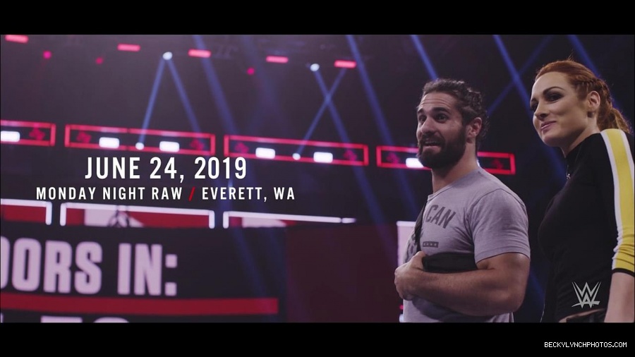 Seth_Rollins_mp4_000291633.jpg