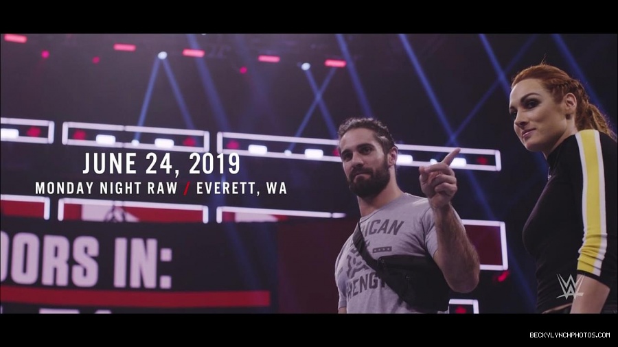 Seth_Rollins_mp4_000293233.jpg