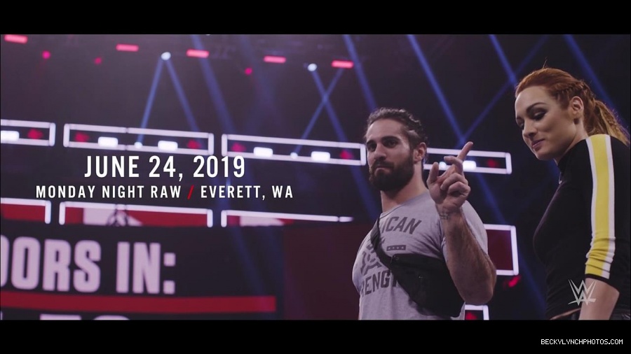 Seth_Rollins_mp4_000293633.jpg
