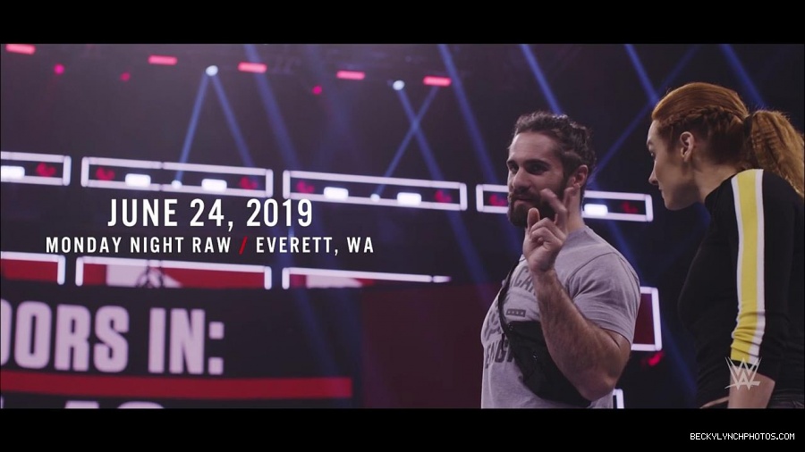 Seth_Rollins_mp4_000294433.jpg