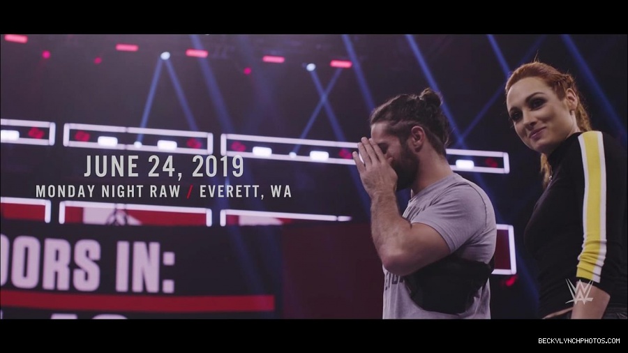 Seth_Rollins_mp4_000295233.jpg