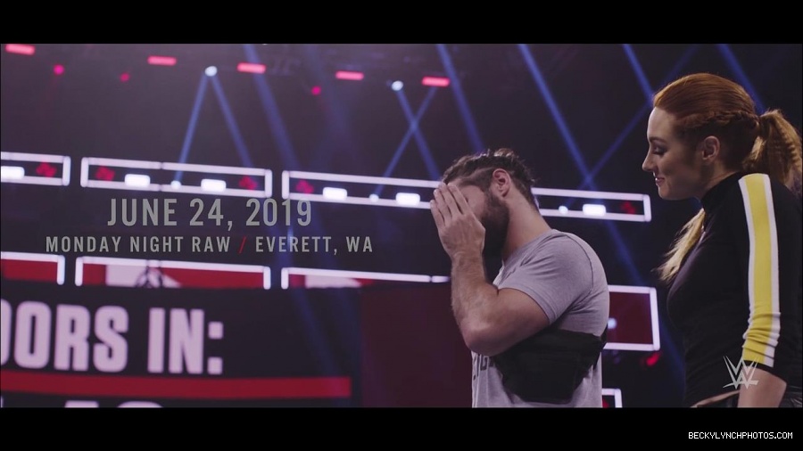 Seth_Rollins_mp4_000295633.jpg