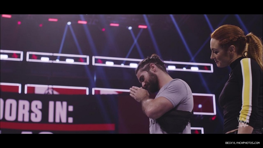 Seth_Rollins_mp4_000296033.jpg