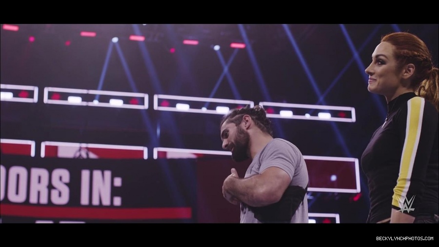 Seth_Rollins_mp4_000297233.jpg