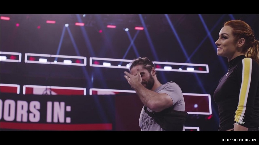 Seth_Rollins_mp4_000297633.jpg
