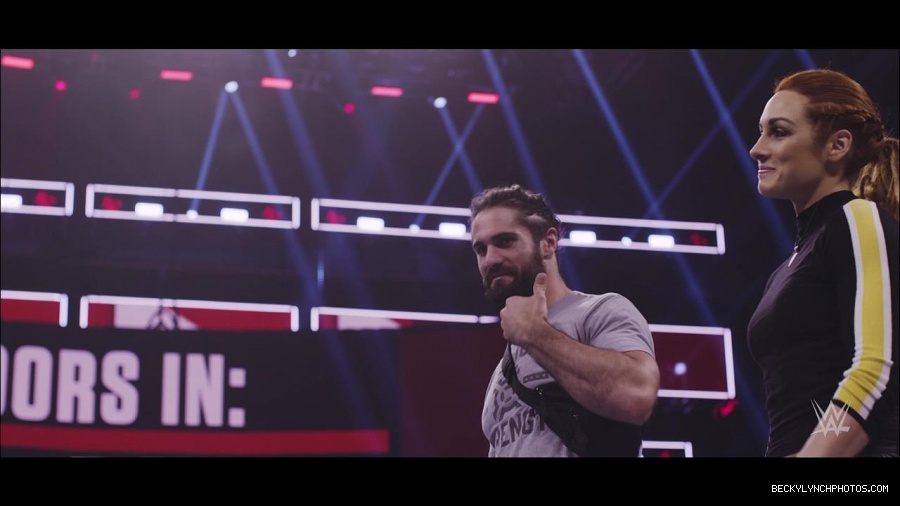 Seth_Rollins_mp4_000298033.jpg