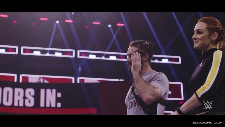 Seth_Rollins_mp4_000298433.jpg