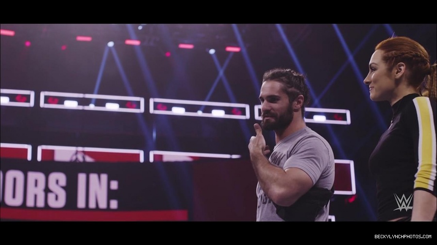 Seth_Rollins_mp4_000298833.jpg