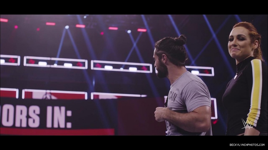 Seth_Rollins_mp4_000299633.jpg