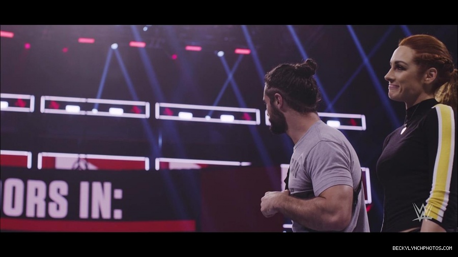Seth_Rollins_mp4_000300033.jpg