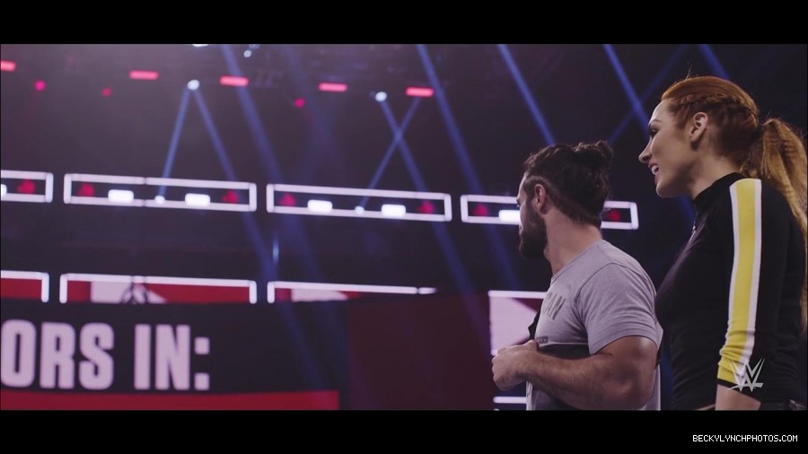 Seth_Rollins_mp4_000300833.jpg