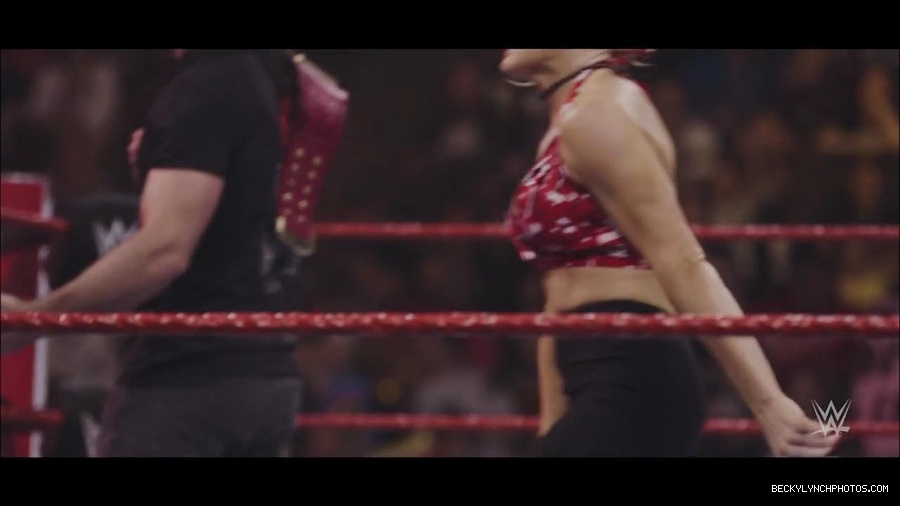 Seth_Rollins_mp4_000336833.jpg