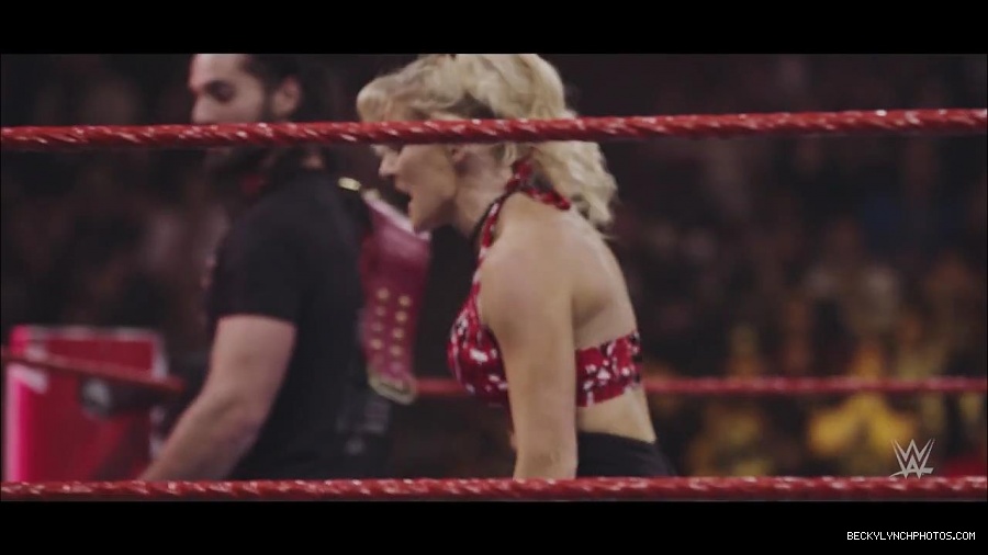 Seth_Rollins_mp4_000337233.jpg