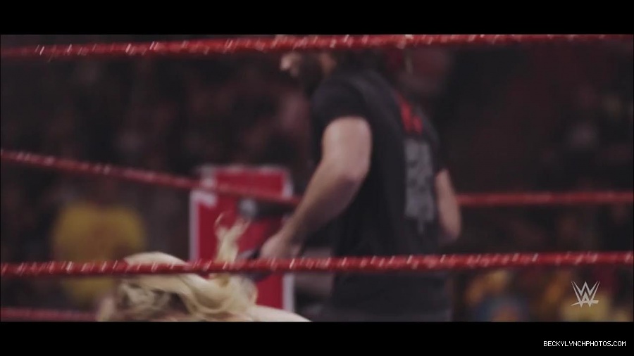 Seth_Rollins_mp4_000337633.jpg