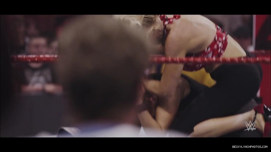 Seth_Rollins_mp4_000338833.jpg