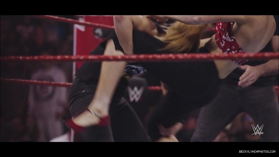 Seth_Rollins_mp4_000339633.jpg