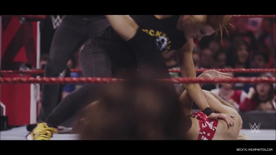 Seth_Rollins_mp4_000341233.jpg