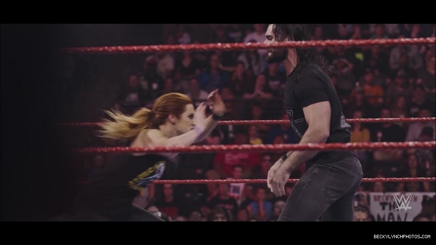 Seth_Rollins_mp4_000343233.jpg