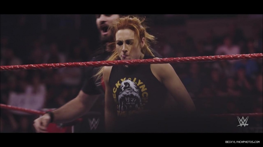Seth_Rollins_mp4_000348833.jpg