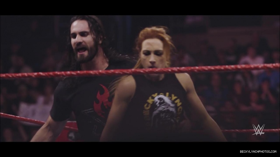 Seth_Rollins_mp4_000349633.jpg